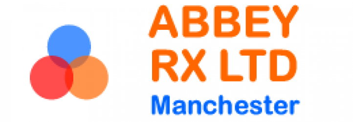 Abbey RX Ltd